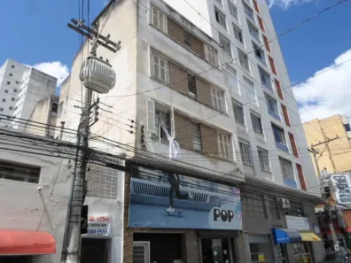 Imóvel Comercial à venda, 204m² no Centro, Campinas