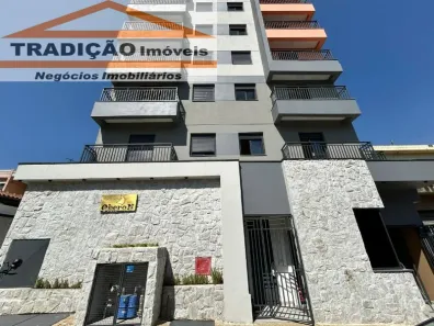 Apartamento com 1 Quarto à venda, 37m² no Cidade Antônio Estevão de Carvalho, São Paulo