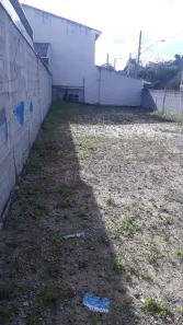 Lote/Terreno à venda, 243m² no Loteamento Villa Branca, Jacareí
