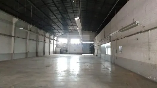 Galpão/Depósito/Armazém para venda ou aluguel, 1146m² no Sarandi, Porto Alegre
