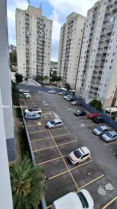 Apartamento com 2 Quartos à venda, 86m² no Santa Terezinha, São Bernardo do Campo