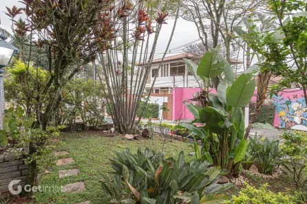 Casa com 3 Quartos à venda, 365m² no Pacaembu, São Paulo
