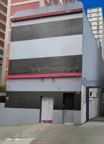 Prédio Comercial para alugar, 700m² no Paraíso, São Paulo