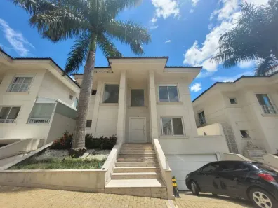 Casa de Condomínio com 4 Quartos à venda, 720m² no Tucuruvi, São Paulo