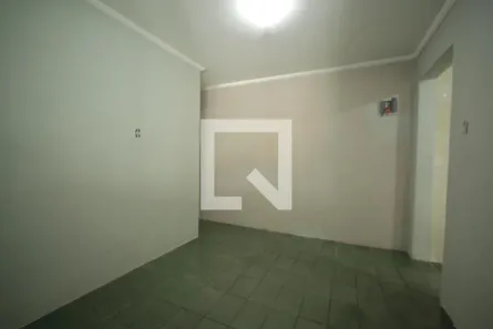 Casa com 1 Quarto à venda, 55m² no Planalto, São Bernardo do Campo