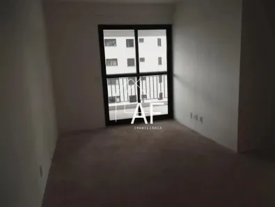 Apartamento com 3 Quartos à venda, 83m² no Chora Menino, São Paulo