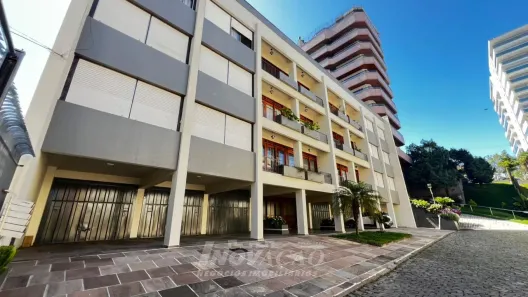 Apartamento com 3 Quartos à venda, 158m² no Exposição, Caxias do Sul