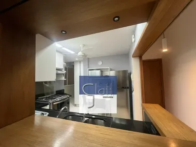 Apartamento com 3 Quartos à venda, 112m² no Copacabana, Rio de Janeiro