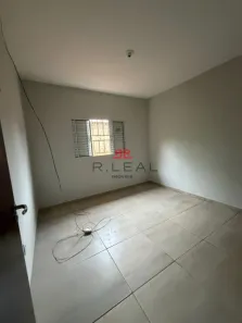 Casa com 1 Quarto à venda, 260m² no Quinta da Bela Olinda, Bauru