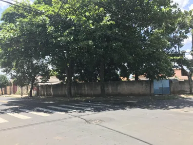 Casa com 1 Quarto à venda, 48m² no Jardim Nazareth, Mogi Mirim
