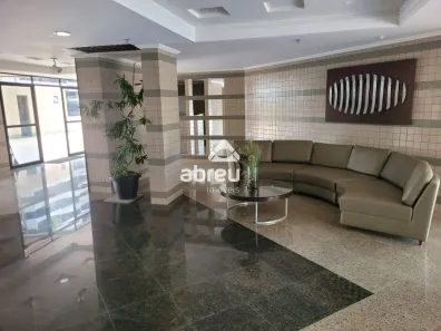 Apartamento com 4 Quartos à venda, 226m² no Capim Macio, Natal