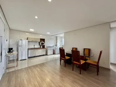 Apartamento com 2 Quartos à venda, 80m² no Sagrada Família, Caxias do Sul