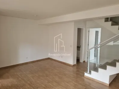 Casa com 3 Quartos à venda, 140m² no Jardim Umuarama, São Paulo