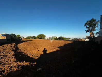 Ponto Comercial para alugar, 7800m² no Barnabé, Gravataí
