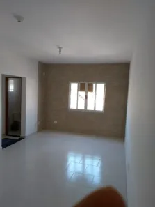 Sala Comercial para alugar, 37m² no Gopoúva, Guarulhos