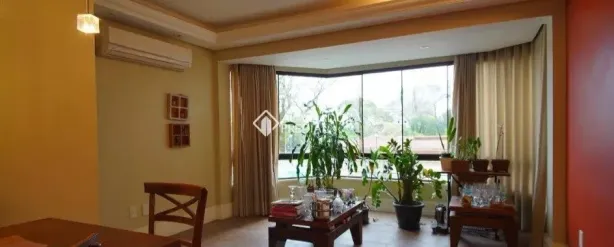 Apartamento com 2 Quartos à venda, 91m² no Vila Ipiranga, Porto Alegre