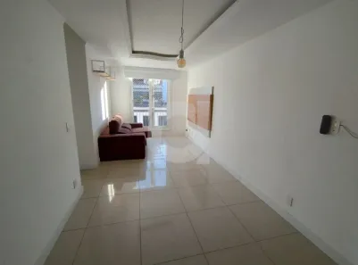 Apartamento com 2 Quartos à venda, 75m² no Morro do Espelho, São Leopoldo