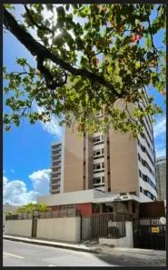 Apartamento com 2 Quartos à venda, 69m² no Jardim Armação, Salvador