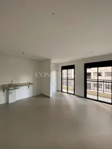 Apartamento com 1 Quarto à venda, 41m² no Dezoito do Forte Empresarial/Alphaville., Barueri