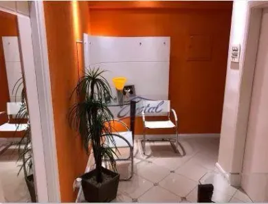 Sala Comercial à venda, 45m² no Perdizes, São Paulo