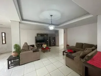 Casa com 4 Quartos à venda, 300m² no Ipanema, Porto Alegre