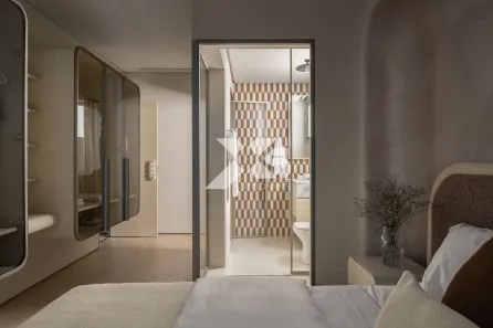 Apartamento com 3 Quartos à venda, 122m² no Gleba Fazenda Palhano, Londrina