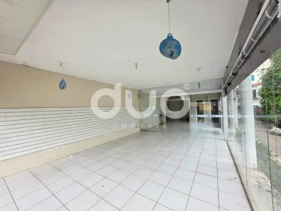 Ponto Comercial para alugar, 210m² no Centro, Piracicaba