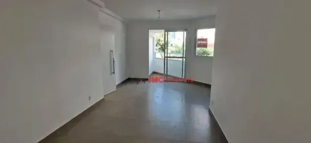 Apartamento com 3 Quartos à venda, 135m² no Liberdade, Belo Horizonte