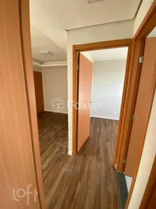Apartamento com 2 Quartos à venda, 39m² no São Luiz, Gravataí