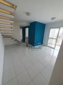 Apartamento com 2 Quartos à venda, 136m² no Centro, São Caetano do Sul