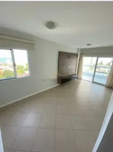 Apartamento com 2 Quartos à venda, 72m² no Glória, Macaé