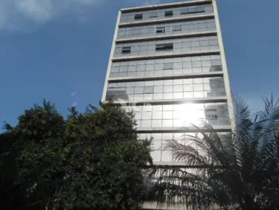 Prédio Comercial à venda, 5425m² no Jardim Paulista, São Paulo