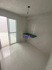 Apartamento com 2 Quartos à venda, 40m² no Vila Adalgisa, São Paulo