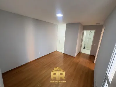 Apartamento com 2 Quartos à venda, 44m² no Santa Cruz, Rio de Janeiro