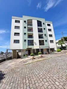 Apartamento com 2 Quartos à venda, 74m² no Jardim Eldorado, Caxias do Sul