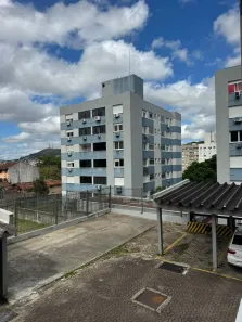 Apartamento com 2 Quartos à venda, 71m² no Nonoai, Porto Alegre