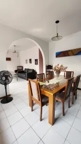 Imóvel Comercial com 4 Quartos à venda, 600m² no Aleixo, Manaus