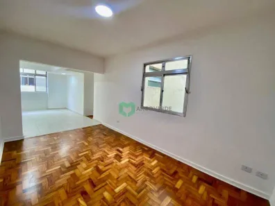 Apartamento com 3 Quartos para alugar, 58m² no Pinheiros, São Paulo