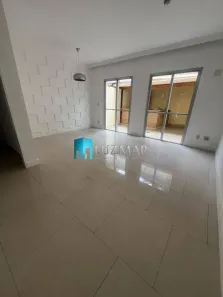 Casa de Condomínio com 3 Quartos à venda, 120m² no Parque Munhoz, São Paulo