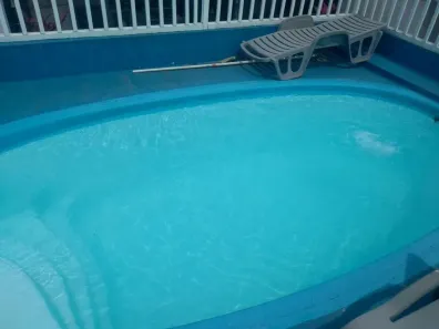 Sobrado com 2 Quartos à venda, 180m² no Marapé, Santos
