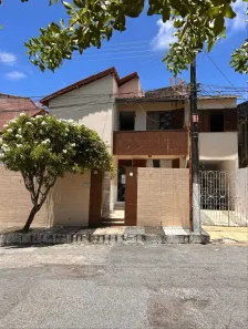 Casa com 6 Quartos à venda, 199m² no Luzia, Aracaju
