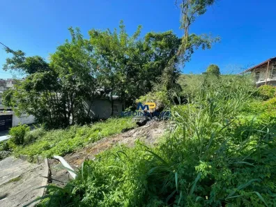 Lote/Terreno à venda, 2000m² no Barro Vermelho, São Gonçalo