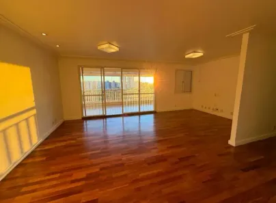 Apartamento com 3 Quartos à venda, 145m² no Lar São Paulo, São Paulo