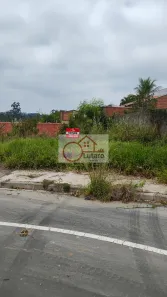 Lote/Terreno à venda, 197m² no Loteamento Vila Central, Elias Fausto
