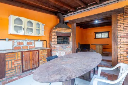 Casa com 3 Quartos à venda, 200m² no Bom Sucesso, Gravataí