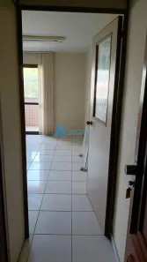 Sala Comercial para alugar, 31m² no Barra da Tijuca, Rio de Janeiro