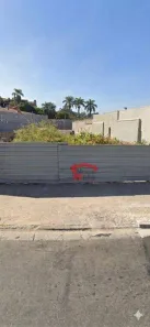 Lote/Terreno para alugar, 810m² no Pirituba, São Paulo