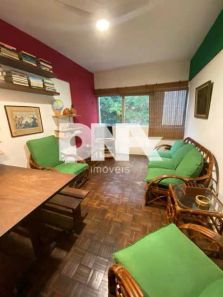 Apartamento com 2 Quartos à venda, 61m² no Ipanema, Rio de Janeiro
