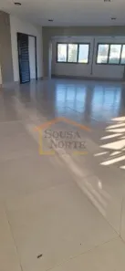 Imóvel Comercial para alugar, 193m² no Jardim São Paulo(Zona Norte), São Paulo