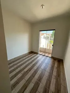 Casa com 2 Quartos à venda, 62m² no Vila Almeida, Sorocaba